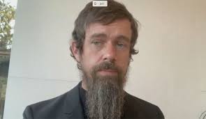 What should Trump declassify?, by Steve Sailer