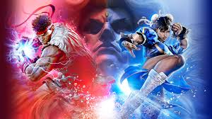 Street fighter 5 how to unlock characters · play online battles · complete the character stories · level up your characters · pay attention to the . How To Unlock Dlc In Street Fighter 5 Quora