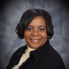 Celebrating a Trailblazer of Women in the US Armed Forces!"