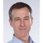 Membership Directory