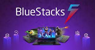 About bluestacks app player for pc. Schnellster Leichtester Android App Player Fur Pc Bluestacks 5