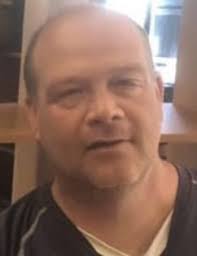 Obituary for Donald E. Whitney, Jr.