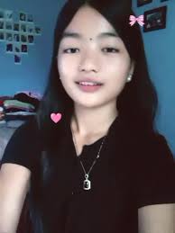 Manuelitomayloveeeeeee