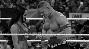 498 x 280 animatedgif 2342 кб. Propose John Cena Gif By Wwe