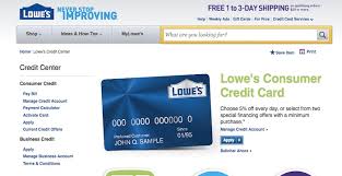 Max discount is $100 with this offer. Best Capital One Credit Card How To Apply For Lowes Credit Card