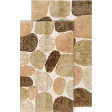 We did not find results for: 2pc Pebbles Bath Rug Set Khaki Chesapeake Merchandising Target