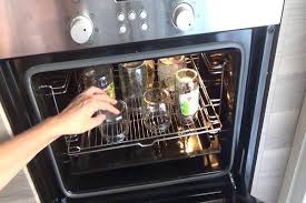 Maybe you would like to learn more about one of these? Come Sterilizzare Correttamente I Barattoli A Casa 10 Semplici Modi