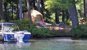 Maybe you would like to learn more about one of these? Lake George Camping Is Family Tradition Lifestyles Poststar Com
