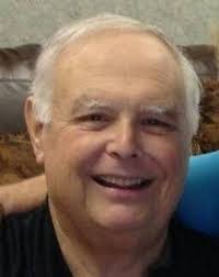 William Cordes's Instagram, Twitter & Facebook