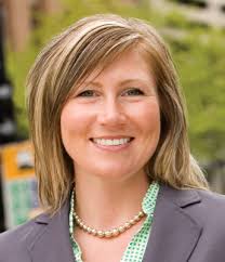 May 2012 Newsletter Final