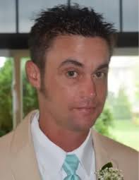 Obituary information for Ryan Graham Oak