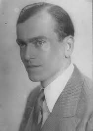 Raymond Greene: Physician, Mountaineer, and Raconteur