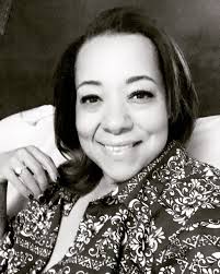 Hilda Elliott Brooks (@creolespiceoflifecateringco) • Instagram photos and  videos