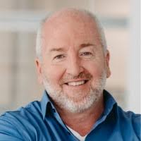 200+ "- Emma Brown" profiles