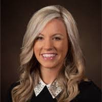 Kristi Trimble's Instagram, Twitter & Facebook