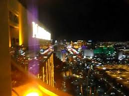 Libertine social, a new bar and restaurant, has been unveiled at mandalay bay. Mandalay Bay Roof Top Mix Lounge Vegas Youtube