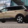 Иллюстрация к новости по запросу Peugeot (Авторевю)