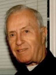 Thomas P. Delaney Sr.