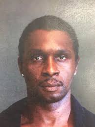 Thanks everyone for sharing. I've just learned Aaron Collins turned himself  into State Police just a few minutes ago and is in custody.  ----------------------------------------------------------------------------------  #PleaseShare: This is 40 year old ...