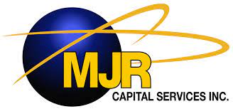 Has provided service of process and private investigation services for the legal, business, and government communities capitol process and investigative services is a trusted partner in the service to our clients. Mjr Capital Services Inc