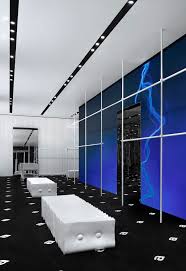 Drag the street view to look around 360°. Official Stores Alexanderwang Official Site