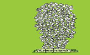 The system opens at 8 a.m. Klia Ekspres The Fastest Way Between Kl Airport And Kl City