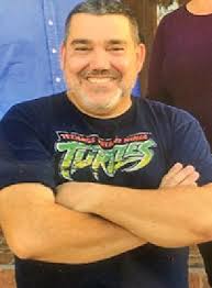 Roberto Silva Obituary (2021)