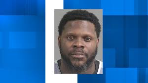 Roper St. Francis requests tree removal for new James Island facility