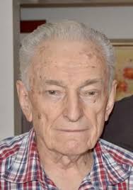 Carlo Bacchia Obituary (2022)