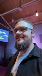 Living Water Church was live.