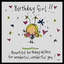 Geburtstagswunsche Lustig Geburtstagbilder Geburtstagswunschelustig Alles Gute Zum Geburtstag Freundin Lustige Geburtstagszitate Schone Geburtstagswunsche