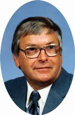 Obituary information for Alvin Eugene DePew