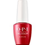 Plus, colour removal takes as little as 15 minutes; Opi Gelcolor Soak Off Gel Base Top Coat 0 5 Oz 15 Ml Each By Opi Beauty By Opi Amazon De Beauty