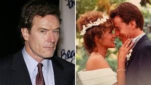 El final de 'Better Call Saul', serie de Netflix: revela el arrepentimiento  de Walter White en 'Breaking Bad'