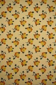 Se trata de un origami fácil, rápido y súper barato ya que únicamente necesitaremos una. Pin De Alzira Mattos En Florzinhas Sobres De Papel