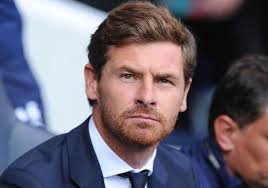 Summarizing, fc porto is by far one of the most efficient teams at making money from sales of its talented players while staying competitive, following. Andre Villas Boas Fc Porto Was One Of World S Top Teams Under My Leadership News Am Sport All About Sports