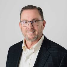 NeoDyne Announces U.S. Expansion