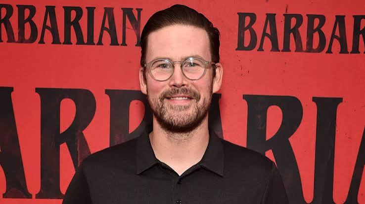 Barbarian Director Zach Cregger's Weapons Lands at New Line