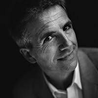 A Perfectly Good Man by Patrick Gale