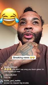 Kevin Marts's Instagram, Twitter & Facebook