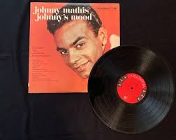 Santo and Johnny