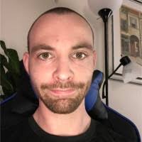 40+ "Ryan Knecht" profiles