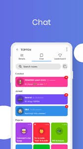 On the new window, tap on the download option. Mistplay Gift Cards Rewards For Playing Games Mod Apk 5 00 Descargar El Mejor Entertainment Aplicacion