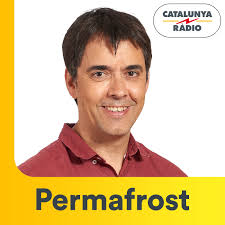 Permafrost