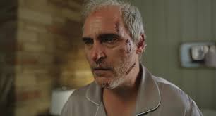 WEEKEND WATCH: BEAU IS AFRAID Production Company: @a24 Director: Ari Aster  Cinematographer: Paweł Pogorzelski Editor: Lucian Johnston Post Supervisor:  Luca Borghese Dailies, Offline Edit, Color: @harborpictureco Colorist:  @romanhankewycz