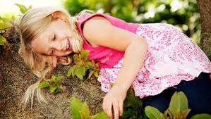 All you have to do is choose the color from over 40 available colors and the size that fits your space. 3 Bible Stories To Teach Your Kids About Gentleness Minno Kids