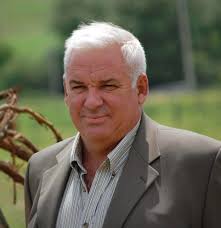 Terry L. Hurlburt, 72, of Cuba, NY