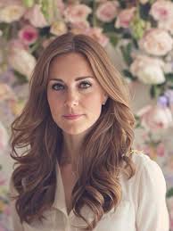 Today is my birthday but no one wished me 🥺😢