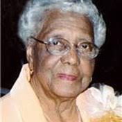 Search Ethel Logan Obituaries and Funeral Services