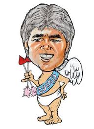 Gloucester Fraternity Club की प्रोफ़ाइल